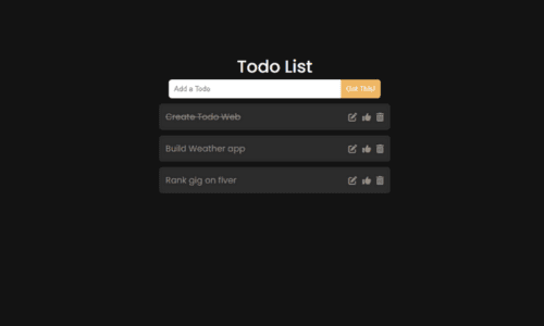 project-img