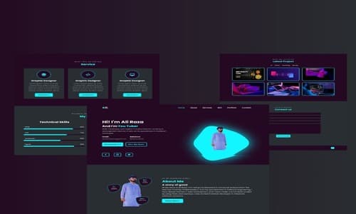 project-img