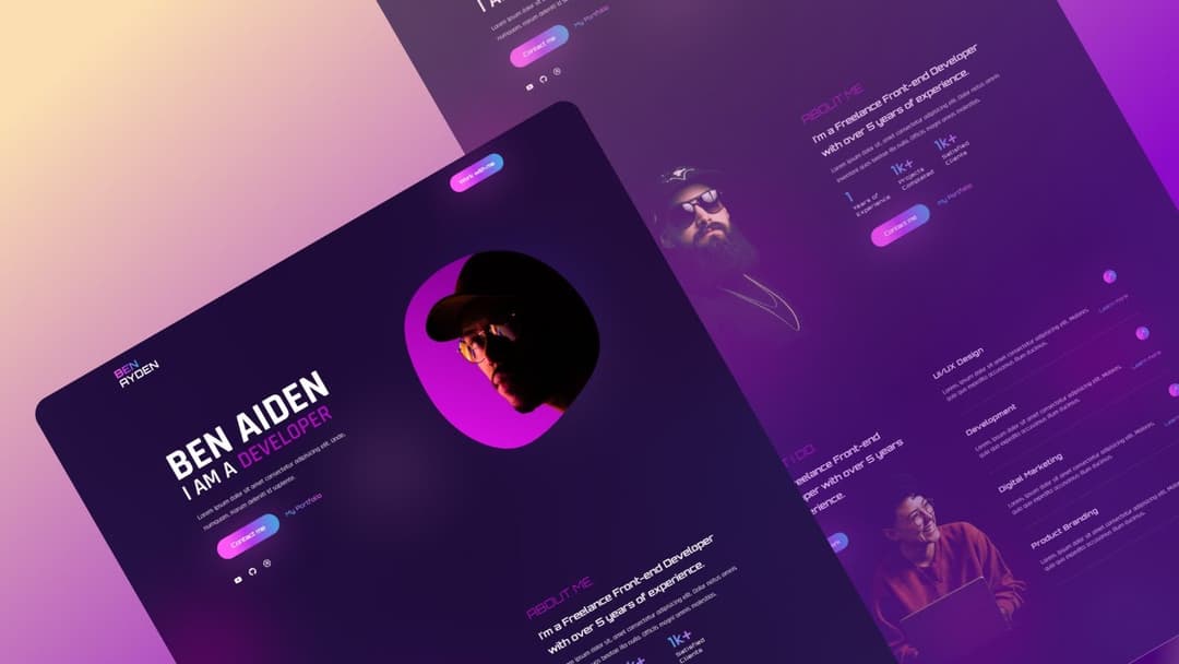 project-img